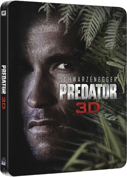 Predator-3D-Steelbook.jpg