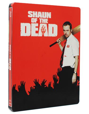 https://bluecatscollectibles.com/wp-content/uploads/2018/11/Shaun-of-The-Dead-01-steelbook.jpg