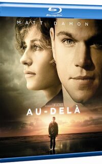 Au-delà Blu-ray (Amaray)