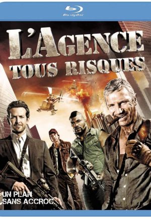 INVASION USA CHUCK Norris Combo Blu Ray Et Dvd Neuf Sous Blister EUR 19,99 - FR