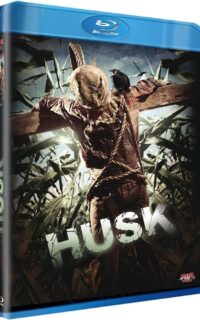 Husk Blu-ray (Amaray)